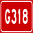 G318