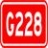 G228